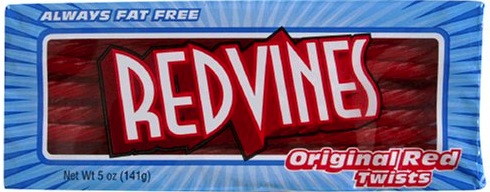 http://www.isitvegan.com/wp-content/uploads/2012/02/18.redvines.jpg