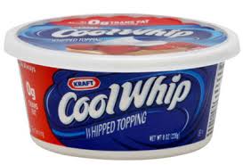 Is Cool Whip Vegan? – Is It Vegan?